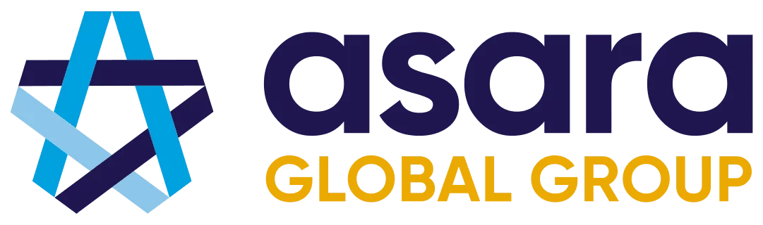 Asara Global Group