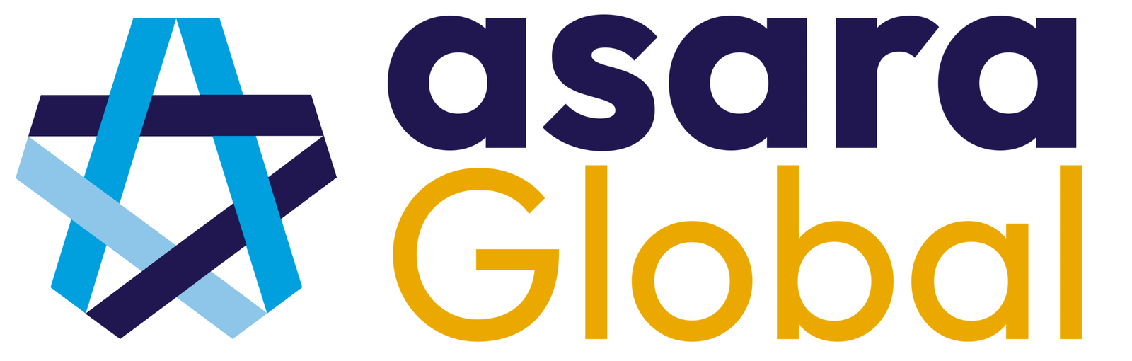 Asara Global LLC
